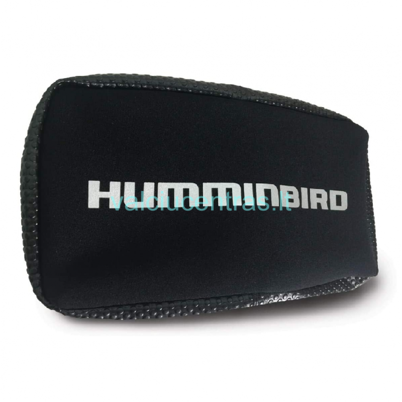 Humminbird Helix 7 apsauginis dangtelis